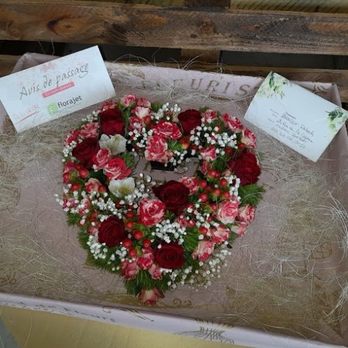 imgi_28_lafeuilledortournay 23